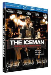 The Iceman (1)