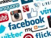 ÉPIDÉMIO: l'utilité médias sociaux Science