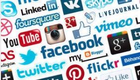 ÉPIDÉMIO: De l'utilité des médias sociaux – Science