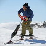 Le Trikke Skki, ça vous parle ? Le Trikke Skki, ça vous parle ?