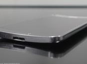 Samsung Galaxy Round premier smartphone écran OLED incurvé