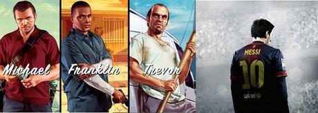  Les jeux vidéo qui cartonnent actuellement ou pas