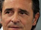 PSG-Prandelli Verratti doit apporter plus