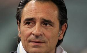 Prandelli