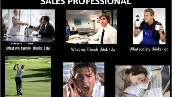 Quel CMS choisir pour son site – Walkcast Le référencement dans Google [55]