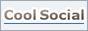 CoolSocial
