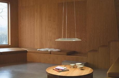 Zoom sur: Louis Poulsen