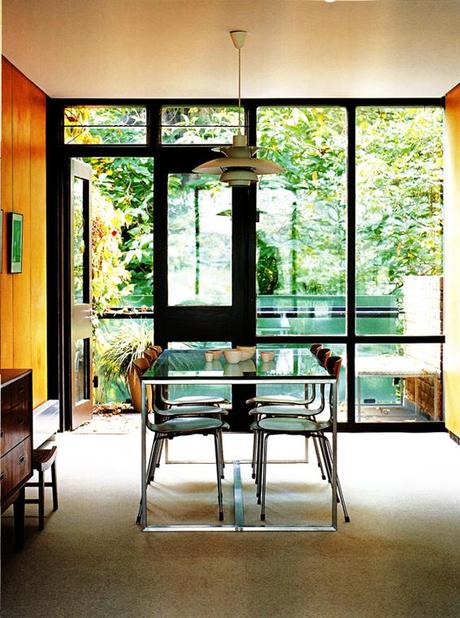 Zoom sur… Louis Poulsen