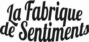 Gourmandise : La fabrique des sentiments