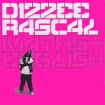 Dizzee Rascal ‘ The Fifth