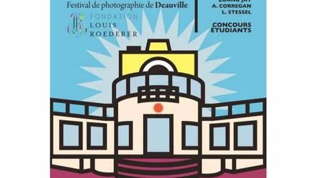 Planche Contact 2013