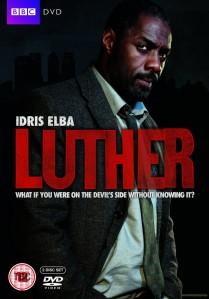 Luther-01.jpg