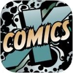 L’application Comics accueille les mangas Kazé