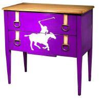 Microsoft Word - Document3.docx