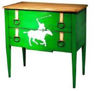 Microsoft Word - Document4.docx