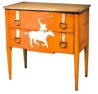 Microsoft Word - Document5.docx