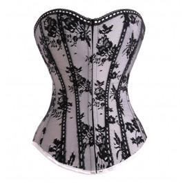 silver_net_overlay_corset_