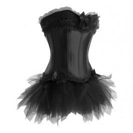 tutu_with_corset_set