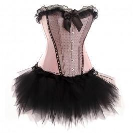 corsets.fr