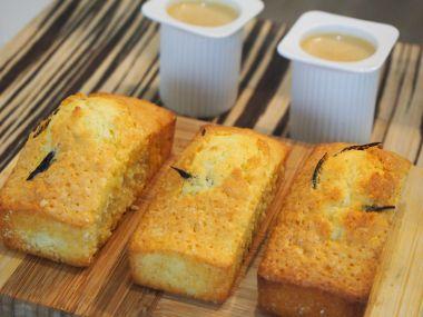 Atelier-cours de cuisine spécial sportifs-ves!!