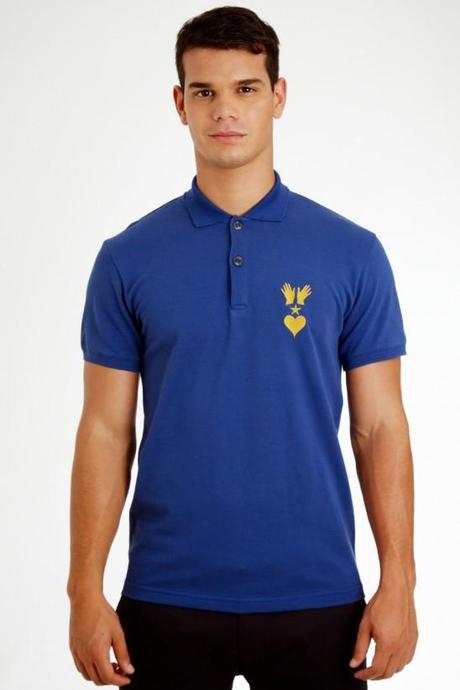 polo mode homme t shirt polo polo bleu polos hommes polos fashion