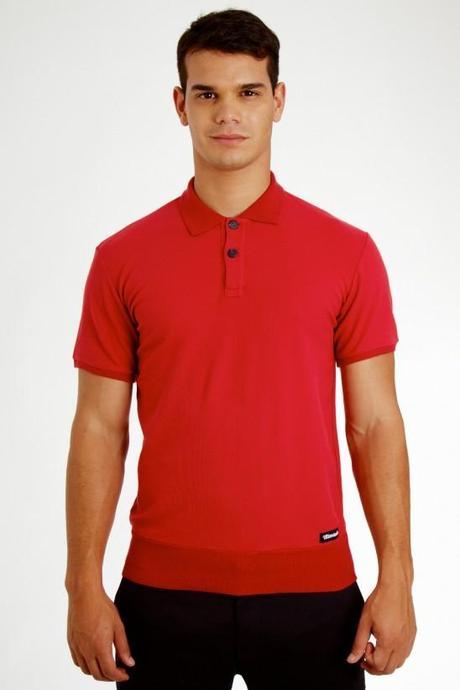 polo mode homme t shirt polo polo rouge polos hommes polos fashion