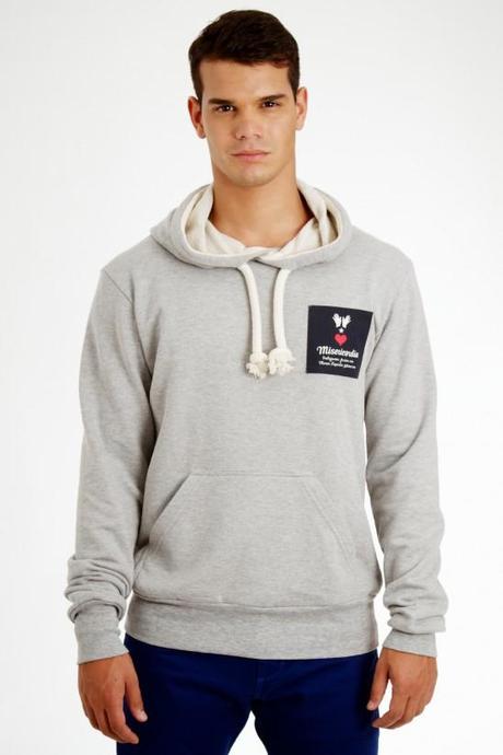 sweat capuche ado sweat capuche garcon sweat avec capuche homme