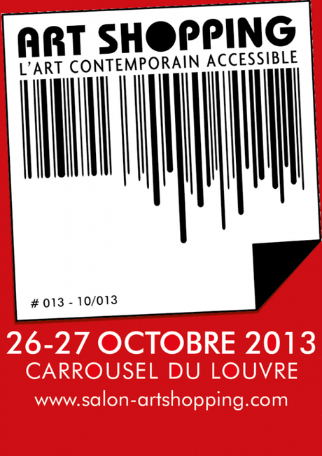 art-shopping-automne-2013