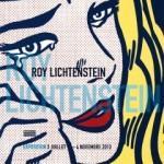 roy-lichtenstein_xl