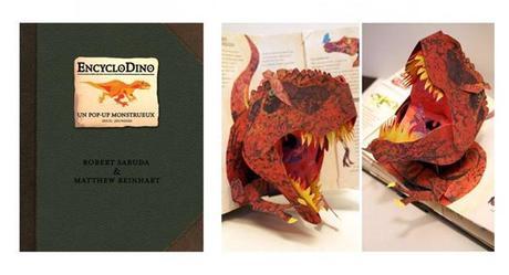 encyclo-dino-livre-little-fashion-gallery