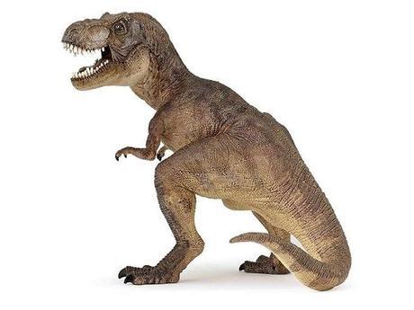 Papo Dinosaur toy
