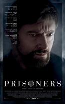 movies-prisoners-
