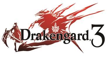 Square Enix annonce la sortie européenne de Drakengard 3