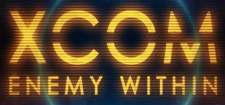 XCOM : Enemy Within – Trailer « Security Breach »