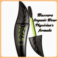 Maquillage du jour avec Sleek Original