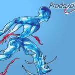 Plainte pour « homicide involontaire » contre le PRADAXA.