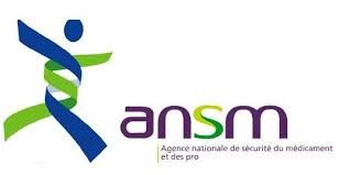 Plainte pour « homicide involontaire » contre le PRADAXA.