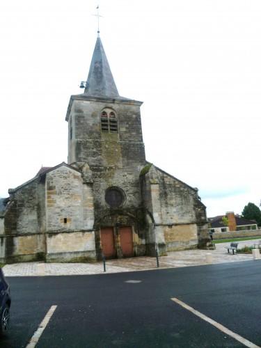 tourisme,saison,guerre 14-18,souvenirs,histoire,culture