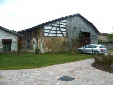 tourisme,saison,guerre 14-18,souvenirs,histoire,culture