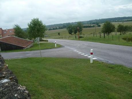 tourisme,saison,guerre 14-18,souvenirs,histoire,culture