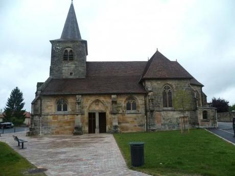 tourisme,saison,guerre 14-18,souvenirs,histoire,culture