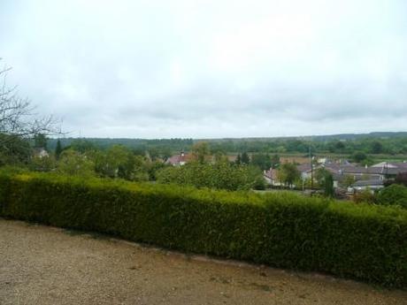 tourisme,saison,guerre 14-18,souvenirs,histoire,culture