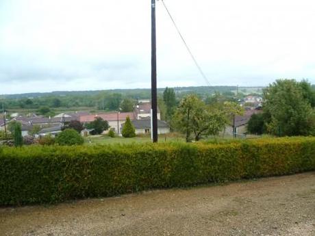 tourisme,saison,guerre 14-18,souvenirs,histoire,culture