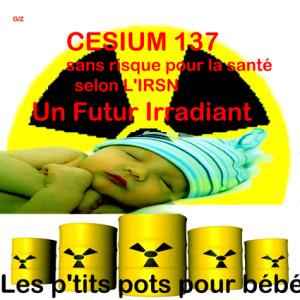 Alertez-les-bebes--Cesium-137.jpg