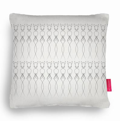 En vente sur ohhdeer.com / Available on ohhdeer.com