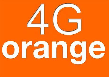 5 Apps pour tester gratuitement la 4G d'Orange...