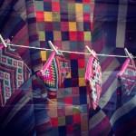 ACCESSOIRE : LaLomma pour un voyage quotidien