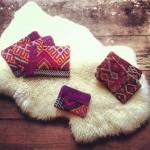 ACCESSOIRE : LaLomma pour un voyage quotidien