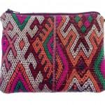 ACCESSOIRE : LaLomma pour un voyage quotidien