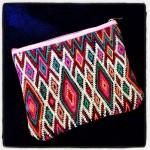 ACCESSOIRE : LaLomma pour un voyage quotidien